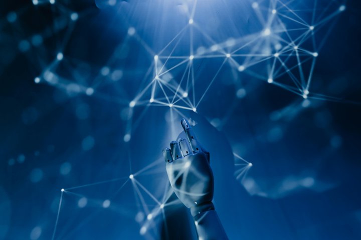 About Klipflow Solutions